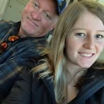Andy Mortensen - @mortensendale - Instagram