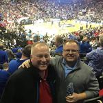 Andy Mortensen - @morty722 - Instagram