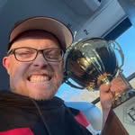 Andy Mortensen Jr - @king_lemonless - Instagram