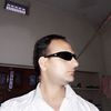 ☸️ŚkGâüťām🇮🇳 - @andy.mortensen - TikTok