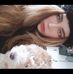 Andrea L. Mortenson - Facebook
