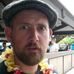 Andrew Mortenson - Facebook