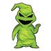 Andrew Mortenson - Facebook