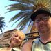 Andrew Mortenson - Facebook