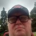 Andy Mortenson - Facebook