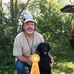 Andy Mortenson - Facebook
