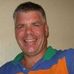 Andy Mortenson - Facebook