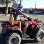 Andy Mortenson - @morte2257 - Instagram