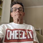 Andy Mortenson - @andymortenson - Instagram