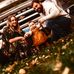 Andy Mortenson - Facebook