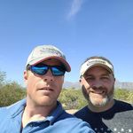 Andy Mortenson - @gizmort_18 - Instagram