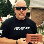Andy Mortenson - @andy.mortenson.71 - Instagram