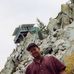 Andy Mortenson - Facebook