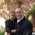 Andy Mortenson - Facebook