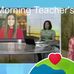 Andy mortenson mortenson - Facebook