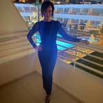 Andrea Mosedale - @20_just_me - Instagram