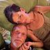 Andrea Mosedale - Facebook