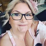 Andrea Mosedale - @andrea.mosedale - Instagram