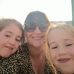 Andrea Mosedale - Facebook