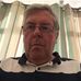 Andrew Mosedale - Facebook