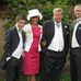 Andrew Mosedale - Facebook