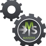 andrew mosedale - @mismakers - Instagram