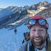 Andy Mosedale - Facebook