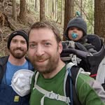 Andy Mosedale - @andymosedale3 - Instagram