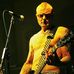 Andy Moz Mosedale - Facebook