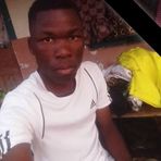 Andrew Moses - Facebook