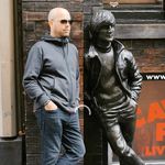 Andy Moses - @andymo_76 - Instagram