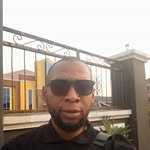 Andy Moses - @andymoses1155 - Instagram
