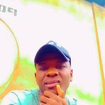 Andy Moses - Facebook
