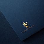 Andy Moses - @luxury_fragranceoil - Instagram