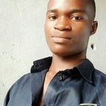 Andy Moses - @mosg.ram - Instagram