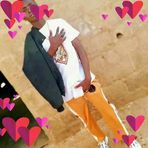 Andy Moses - Facebook