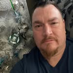 Andy Moses - @inandymations - Instagram