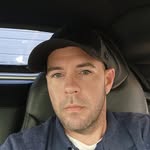 Andy Moses - @andymoses13 - Instagram