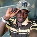 Andy Moses - @andymoses44 - Instagram