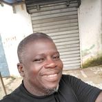 Andy Moses - Facebook