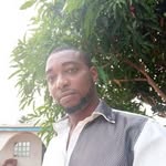 Andy Moses - @andy.moses.5245 - Instagram
