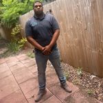 Andy Moses - @middle_techguys - Instagram