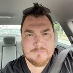 Andy Moses - Facebook