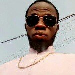 Andy Moses - @moses5724 - Instagram