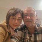 Andy Moses - Facebook