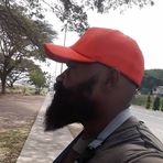Andy Moses - Facebook