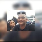 Andy Moses - Facebook