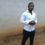 Andy moses - @moses_andy - Instagram