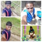 Andy Moses - Facebook