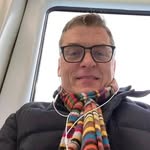 Andy Moses - @werty345290 - Instagram